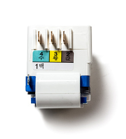 TMDEX09TC1 Таймер TMP013UN