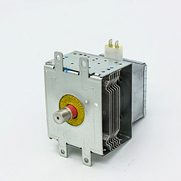 MCW352SA Магнетрон Samsung OM75P 1000W (универсальный), MA0338W