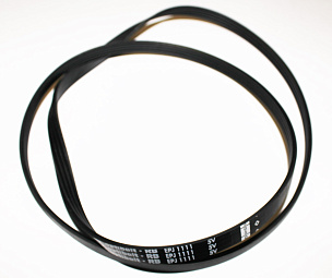 BLJ111UN Ремень 1111 J4_EP, черн.(1060мм)'optibelt', зам.056782