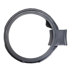 DC64-03235A Манжета люка стиральной машины с сушкой Samsung, GSK018SA