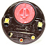 3412105 Термостат в/н RTM 300 73°C (15A-250V),  3412119, 181501,  WTH403UN, WTH404AR, 3412120