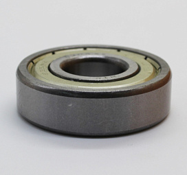 1-5-40 | BRG226HIC* Подшипник 6304 ZZ HIC/HFD