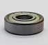 1-5-40 | BRG226HIC* Подшипник 6304 ZZ HIC/HFD