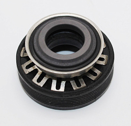 MTR510BO, 419027 Ремкомплект 'SKL' для циркуляционного насоса BOSCH A419027, 419027, зам.MTR501BO, 1