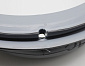 GSK003AC Манжета люка BEKO-280486030. 2804860100. 55BE005. AC3000. 2804860200, 2804860300
