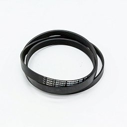 BLH600UN Ремень 1315 H8 OPTIBELT, (1265мм),зам.G587610, BLH332UN