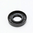 25x50.5x10/12 *SU1000 SLB000SA1 Сальник Samsung, *SU1000