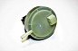 264321 PRESSURE SWITCH 104-79 VPL ARCADIA