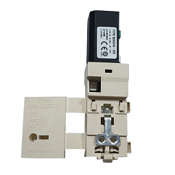 290193 'TERMINAL BLOCK B230046 - ITW
