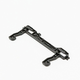 DE64-02355A Крючок для СВЧ Samsung MCW941SA