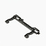DE64-02355A Крючок для СВЧ Samsung MCW941SA