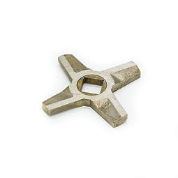 ZL017 Нож для мясорубки Zelmer 755472, A863109, 630749, 00630749, 757007, 00757007, 632543, 006