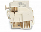 NT002SA= !Блокировка люка SAMS-DC64-00120E(белая)