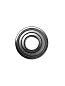 SKF-TT 6203 SKF Подшипник 6203 ZZ SKF, зам. OAC002590, BRG214UN, SKF6203zz, 481252028135
