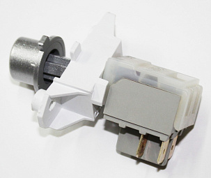 b2883500200 Кнопка сетевая в сборе Beko