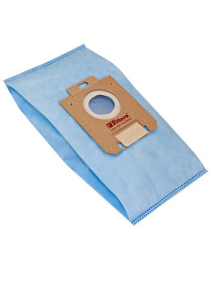 5-3-2 | 05840 Filtero FLS 01 (S-bag) (10+фильтр) ECOLine XL, бум пыл