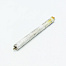 100403 Анод магниевый D14 L140 M4x20mm,  WTH334un