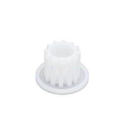 GR002 Втулка шнека Vitek, Gorenje, Scarlett
