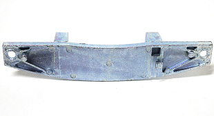 C 146 | 4-2-5 | 627049# 655117 Петля люка для СМА Bosch зам. 00608936 !!!
