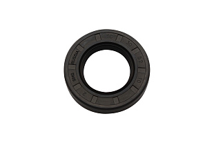 30x52x10 AV1025 Сальник + смазка, WFK, зам.05AG031,SLB081UN, SLB015ZN, WT127