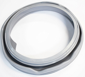 Vp1142 Манжета люка (9kg.), зам. 480111100188, GSK010WH, 09wh03