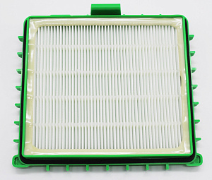 ZR002901 HEPA фильтр Rowenta
