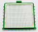 ZR002901 HEPA фильтр Rowenta