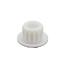 PH002 Втулка Philips, Zelmer (MM0332W, 861203, 420306564070, MGR005UN, ZL009), 23.02-PHS !!!