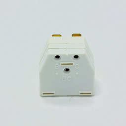 RF03W16 Реле холодильника НОРД ПЗР-00-6,3 1,4А