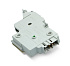 INT022WH УБЛ СМА Indesit, Whirlpool (Bitron) зам. 481010464112, 481010474505, 309487, 316638, 324414