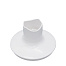 SAP904BR Редуктор Braun, BR7050135, BR67050135