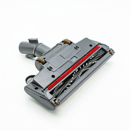 AGB69504510* Турбощетка насадка для пылесоса LG AGB69454410, AGB73132506, AGB69504607, AGB73453210