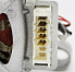 4-5-1 | 265826 MOTOR THREE PHASE PACCO40, зам.142390/513929