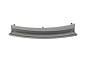 643356 Ручка люка Bosch, Siemens, Цвет: SILVER 00643356