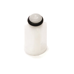 67050811 Коплер для блендера Braun (втулка, муфта) , SAP900BR, BR67050811, 7050811
