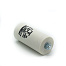 CAP532UN *Конденсатор CAP 35 мф 450V CBB60