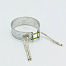 2-5-2 | KL025 Нагревательный элемент для кулера D=10cm