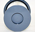 432200493320 Фильтр для пылесоса Philips =, 432200493300, 432200909790