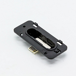 142028 ADAPTOR HOUSING HARDWARE HOT2005 {МЕРЛОНИ }