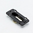 142028 ADAPTOR HOUSING HARDWARE HOT2005 {МЕРЛОНИ }