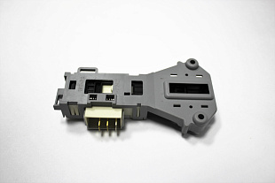 INT000LG УБЛ LG metalflex DA081043DX, 6601ER1005A, 6601ER1005C, 6601ER1005E, 6601ER1005B, 6601EN1003