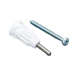 A620830, SAP901BO Наконечник штока для кухонного комбайна Bosch Siemens, sap901bo=, 00620830