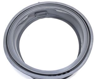 1035682, GSK003MD Манжета люка Hansa Оригинал 12638100000199, M58126381000199