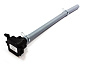4055347779 Датчик давления ПММ Electrolux PSW500ZN, 117474522