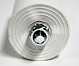 CAP534UN *Конденсатор CAP 45 мф450V CBB60