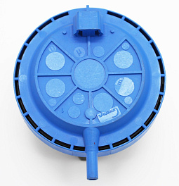 481227128396 Датчик уровня воды Whirlpool SMA054