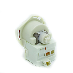 PMP006ID Насос слива для ПММ 'COPRECI EBS105-011', INDESIT-C00272301, зам.`00215434