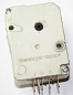 HL101 Таймер оттайки холодильника TMDF706CD1