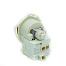 PMP006ID Насос слива для ПММ 'COPRECI EBS105-011', INDESIT-C00272301, зам.`00215434