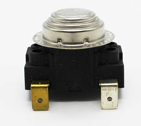 SMA032 Датчик температуры 4 конт.